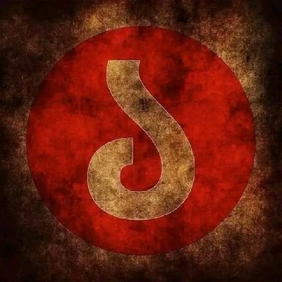 MdShagor3013's profile picture. https://t.co/mdG4AwxfCt

https://t.co/HrAX6fAx7p

$BEBS
#BEBS_DAO #BEBS #BTC #ETH #BNB #SOL #Web3 #Decentral

$DATA

GL9437T7