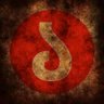 MdShagor3013's profile picture. https://t.co/mdG4AwxfCt

https://t.co/HrAX6fAx7p

$BEBS
#BEBS_DAO #BEBS #BTC #ETH #BNB #SOL #Web3 #Decentral

$DATA

GL9437T7