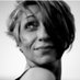 Tara Dublin, Rock Star Author & Podcast Host (@taradublinrocks) Twitter profile photo Tara Dublin, Rock Star Author & Podcast Host (@taradublinrocks) Twitter profile photo