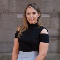 Louise Burne (@louiseburne_) 's Twitter Profile Photo Louise Burne (@louiseburne_) 's Twitter Profile Photo