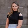 louiseburne_'s profile picture. Political Correspondent @IrishExaminer | 📧 louise.burne@examiner.ie 📸 Instagram louiseburnenews | 📩 DMs open | Views mine