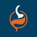 Do It Bariatrics (@doitbariatrics) Twitter profile photo Do It Bariatrics (@doitbariatrics) Twitter profile photo