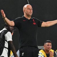 Wkelly (@lfc_skelly) 's Twitter Profile