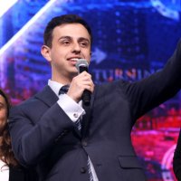 David Llamas (@davidllamas_) 's Twitter Profile