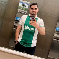 Kıv (@caneyazer) 's Twitter Profile