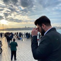 Ömer Aktemur (@omeraktemur34) 's Twitter Profile Photo Ömer Aktemur (@omeraktemur34) 's Twitter Profile Photo