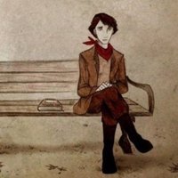 Serhat (@qertel21) 's Twitter Profile
