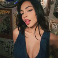 ππππππβ· FREE PALESTINE (@yoonscateyes) 's Twitter Profile