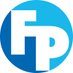 Fully Promoted Overland Park, KS (@fullypromotedop) Twitter profile photo Fully Promoted Overland Park, KS (@fullypromotedop) Twitter profile photo