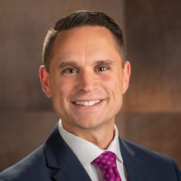 Mitch Gilfillan (@mitchgilfillan) 's Twitter Profile