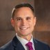 Mitch Gilfillan (@mitchgilfillan) Twitter profile photo Mitch Gilfillan (@mitchgilfillan) Twitter profile photo