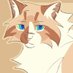 felid (@felidaze_) Twitter profile photo felid (@felidaze_) Twitter profile photo