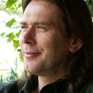 GeorgeWorn5708's profile picture. Relationship advisor, soccer, publisher