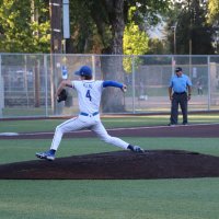 Owen Rolling (@owenrolling7) 's Twitter Profile Photo