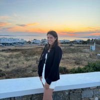 Katia Chiampas (@katiachiampas) 's Twitter Profile