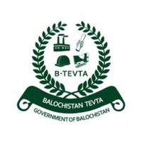 TEVTA-Balochistan Official (@tevtabln) 's Twitter Profile