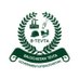 TEVTA-Balochistan Official (@tevtabln) Twitter profile photo TEVTA-Balochistan Official (@tevtabln) Twitter profile photo