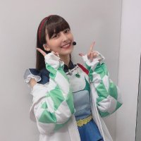 Sop_! (@yokai__ko) 's Twitter Profile