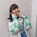 Sop_! (@yokai__ko) Twitter profile photo Sop_! (@yokai__ko) Twitter profile photo