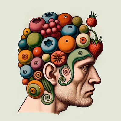 nickcdryan's profile picture. nlp, deep learning, NYC