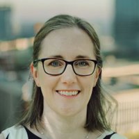 Charlotte Frise (@obstetricmedic) 's Twitter Profile