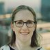 Charlotte Frise (@obstetricmedic) Twitter profile photo Charlotte Frise (@obstetricmedic) Twitter profile photo