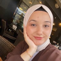 Sümm (@k_smyy) Twitter profile photo
