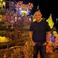 Haitham hassan (@haithamgawish) 's Twitter Profile