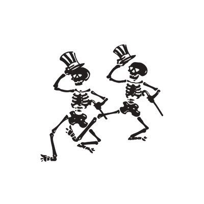 jetsampolaroid's profile picture. "Take a load off"