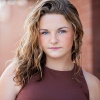 Addey C. (@addey_clayton) 's Twitter Profile