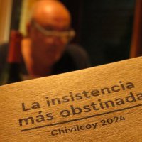 Adrián Vila (@vilaadrian) 's Twitter Profile Photo