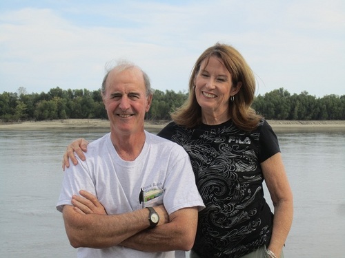 shariatk's profile picture. 