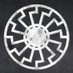 WhiteWater (@whitewaterree) Twitter profile photo WhiteWater (@whitewaterree) Twitter profile photo