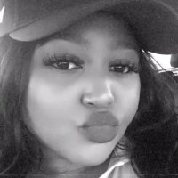 Nthabi_Thickums (@nthabee12109333) 's Twitter Profile Photo