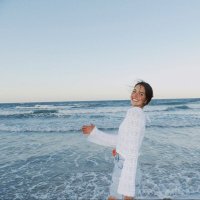 kate wonus (@katewonus) 's Twitter Profile
