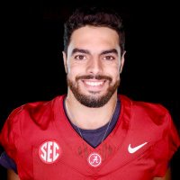 Vito Perri ✟ (@perrivito) 's Twitter Profile