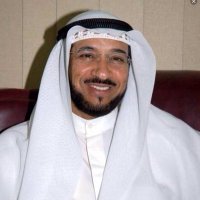 المحامي ناهس العنزي (@nahisalanzi) 's Twitter Profile