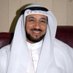 المحامي ناهس العنزي (@nahisalanzi) Twitter profile photo