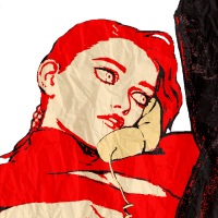 *ᅠdoppio. (@rcsadoppio) 's Twitter Profile