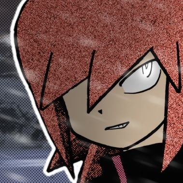 Strong Pokemon, Weak Pokemon, that is only the selfish perception of people. I get that now.
fuck you Gold