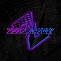 Clanes Zero (@familia_zero_) 's Twitter Profile Photo Clanes Zero (@familia_zero_) 's Twitter Profile Photo
