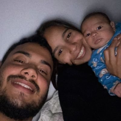 técnico em mineração ⚒️
Direito⚖️📘
🦊💙
Gênesis 29:20