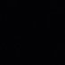 Erhan1903 (@erhanalkan1903) Twitter profile photo Erhan1903 (@erhanalkan1903) Twitter profile photo