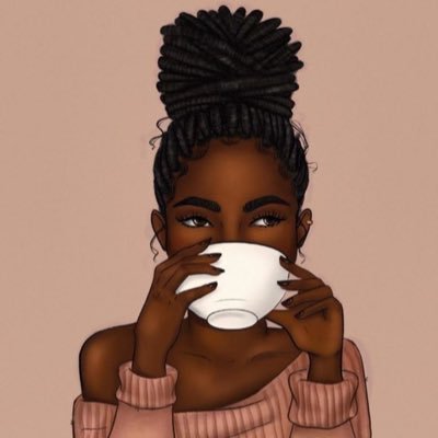 Secret Account! Looking for a secret consistent Bestie! Mature women (30+ preferred)/ NO MINORS!. FEMS! NO MEN! DMs Open, don’t be weird or you will be BLOCKED!