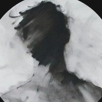 Julian (@legue_real) 's Twitter Profile