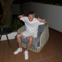 Ben Austin (@benjakeaustin16) 's Twitter Profile Photo Ben Austin (@benjakeaustin16) 's Twitter Profile Photo
