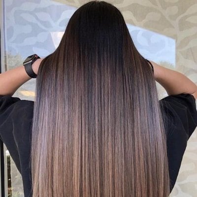 realmagamel's profile picture. laughter = best medicine