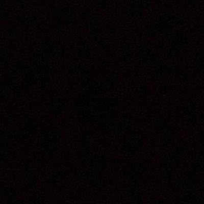 zhangjingy17122's profile picture. 已不是，單身漢了，已經有另一半了