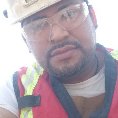 ren68724's profile picture. 