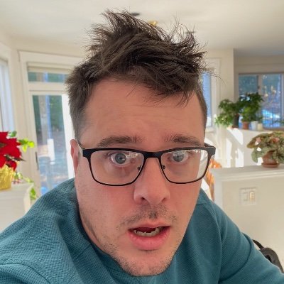 Father // Hack For Good // Pentester // Security Researcher // Malware Researcher // Analyst // Ex RF Engineer // Top 1% TryHackMe